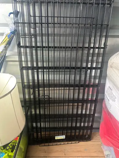 Rabbit Cage / pet Cage , View more