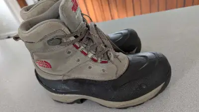 The North Face Bottes, View more