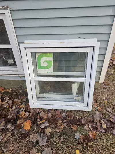 Used windows , View more