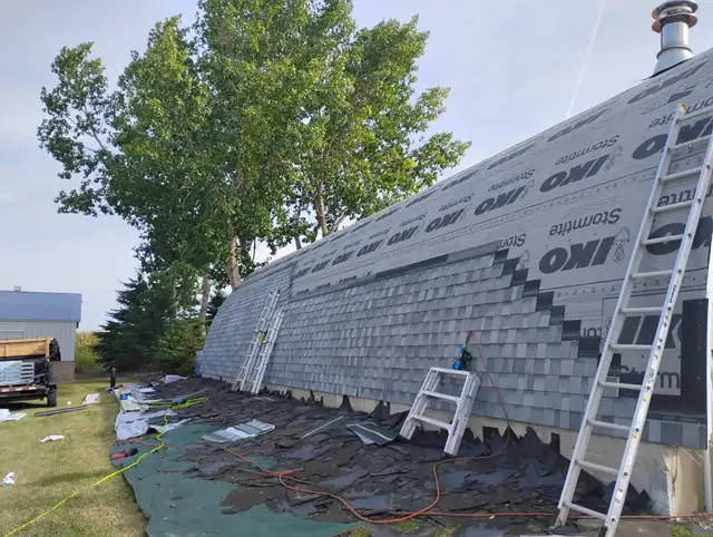 Expert Roofing Services424339823396147205