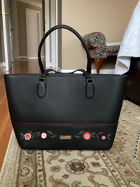 Kate Spade Purse / Handbag 