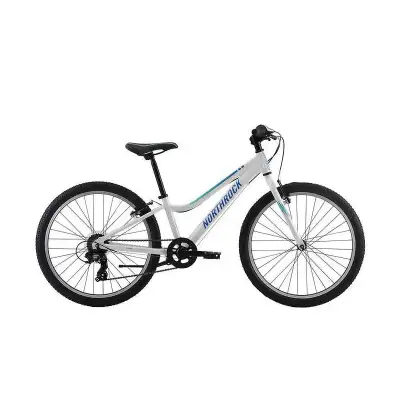Northrock Gs24 24" Bike, View more