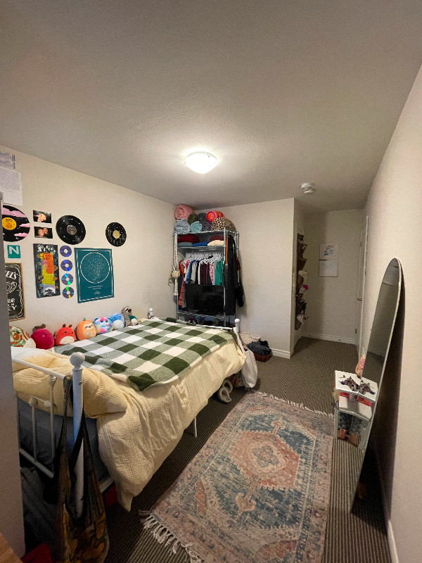 Student Housing in Room Rentals & Roommates in St. Catharines - Image 2