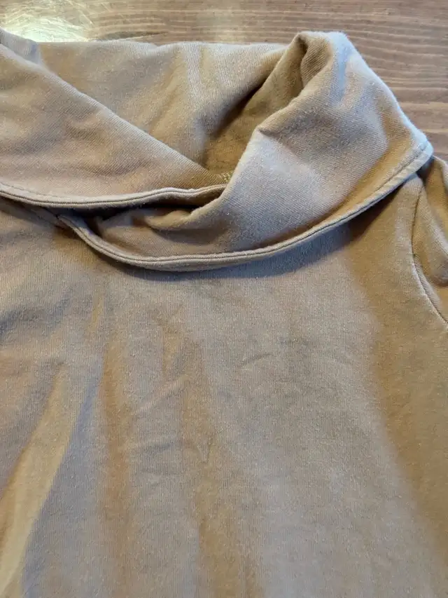 NB to 3 month Capsule Wardrobe in Clothing - 0-3 Months in Winnipeg - Image 7