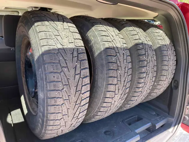 2008 Dodge Nitro SLT5502227910977331217
