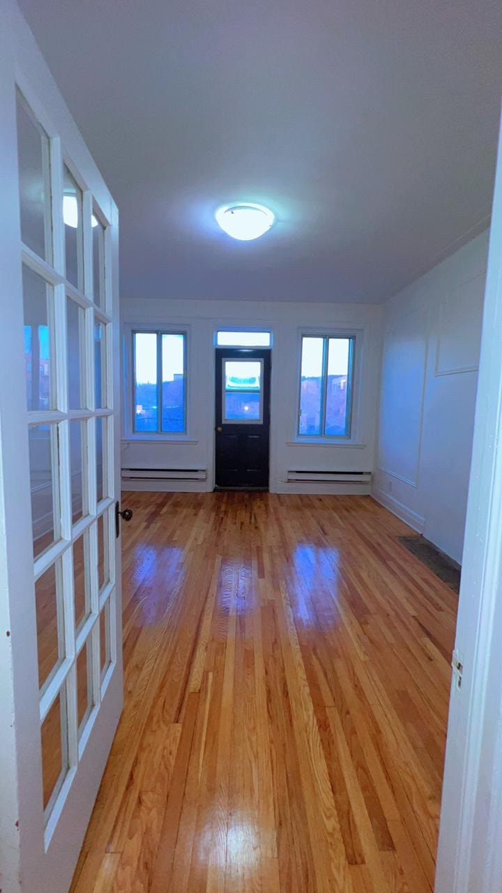 Apartment for Rent 5
