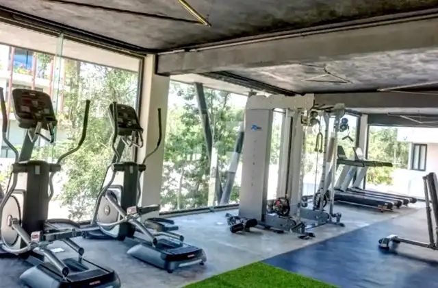 Vacation condo in Tulum Mexico on sale (opportunity) in Condos for Sale in Laval / North Shore - Image 11