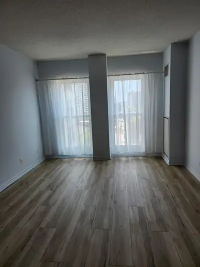 Hamilton One Bedroom Apartment Rent /Rental