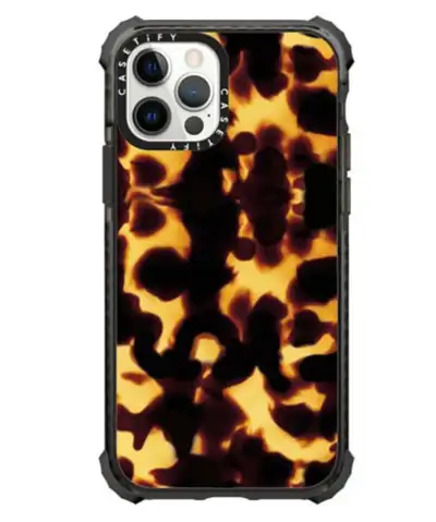 iPhone 12 Pro-Ultra Impact Cases, View more