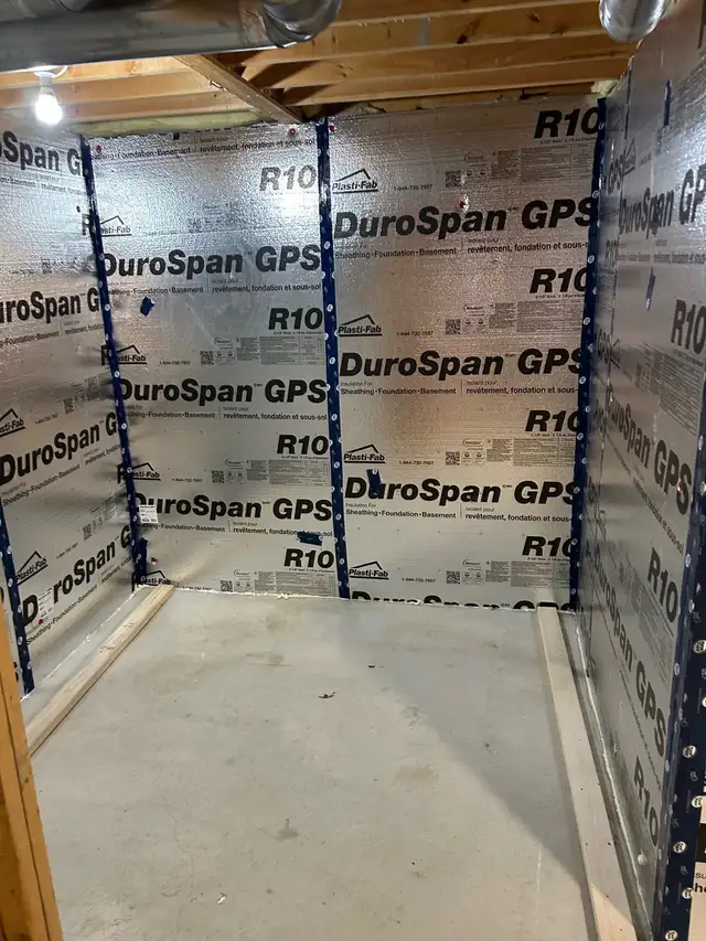 Batt Insulation+Rigid+Soundproofing+Blown-In+ 100% Satisfaction64519986139265123