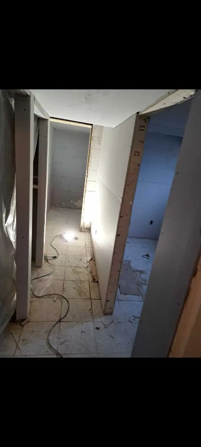 drywall panel installer64695061752323124