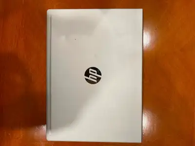 HP ProBook 440 G7 à vendre – Windows 11 Professionnel, View more