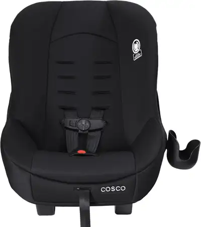 Brand New Cosco Car Seat, View more