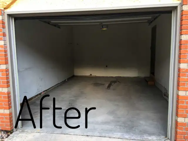 JUNK REMOVAL544328314447482887