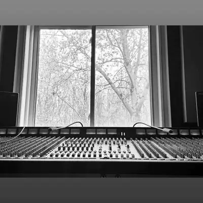 Music lessons + Recording studio, View more