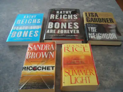 BOOKS FOR GOOD READING, View more