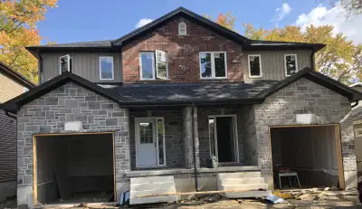 Waterford - House to rent- Long or Short Term