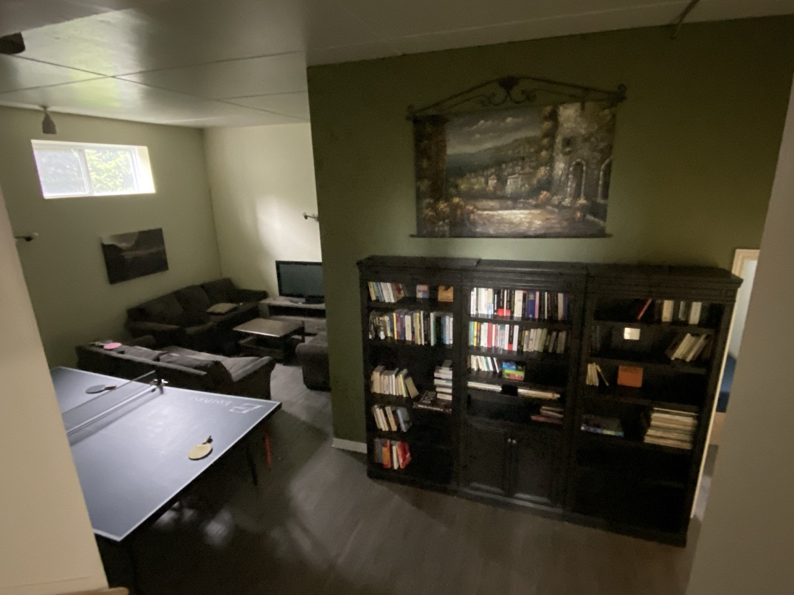 maison de chambres à Laval près du métro — photo 3