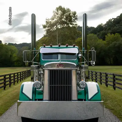 Looking Class 1 Driver (Kelowna), View more
