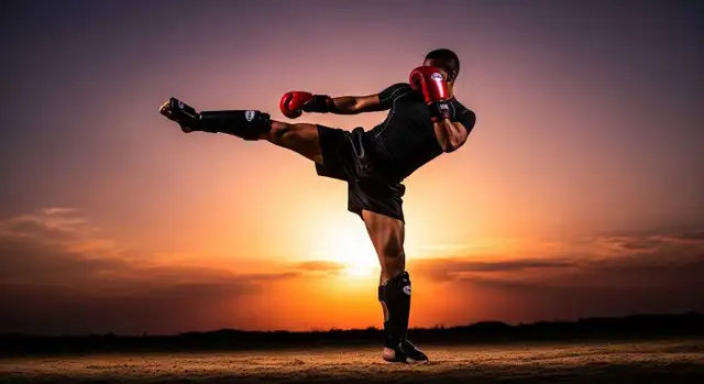 IN-HOME SELF DEFENSE CLASSES64519988102273120