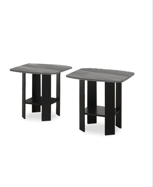 Brand New Three Piece Coffee Table Set! Coffee Tables City of