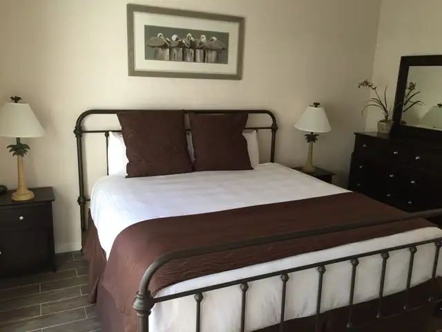 Bahama Bay Resort and Spa in Florida in Canada - Image 4