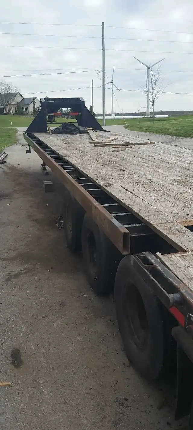 Mobile Welding Services518514901937049602