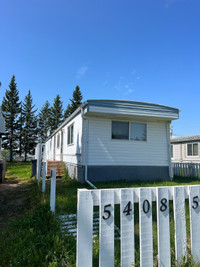 mobile homes for rent in Edmonton - Kijiji Canada