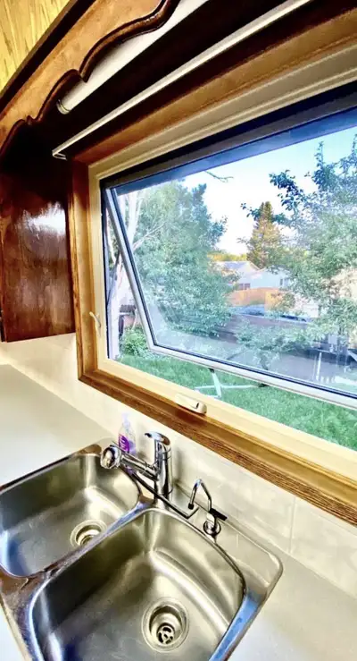 TAMBIÉN SE HABLA ESPAÑOL SI TIENEN ALGUNA PREGUNTA. If any of you, or anyone you know, is interested...