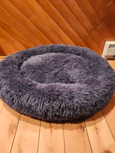 Coussin pour chat ou chien, View more