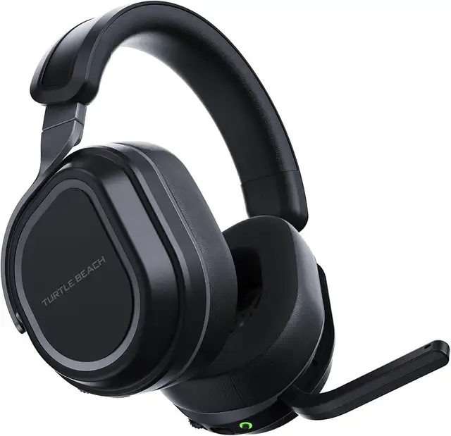 Turtle Beach Stealth 700 Wireless Multiplatform Game Headset in Speakers, Headsets & Mics in Markham / York Region - Image 10