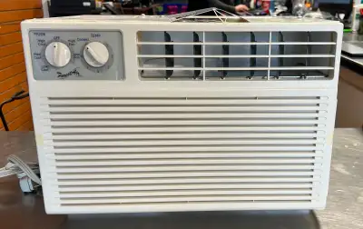 Forest Air - Air Conditioner, View more