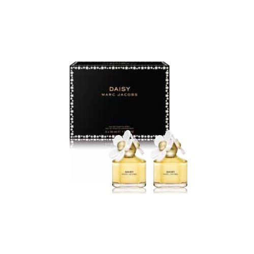 MARC JACOBS Marc Jacobs Daisy EDT 2 x 50ml in Bathwares in City of Toronto - Image 2