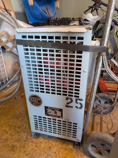 Audio Isolation Transformer -  100 amp single phase - 120/240 vo, View more