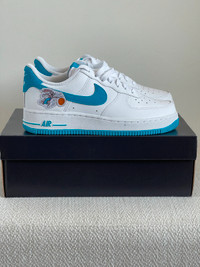 supreme air force 1 in Canada - Kijiji Canada