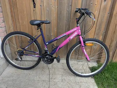 Bikes for Women / Girls ( Tires 26" ), View more