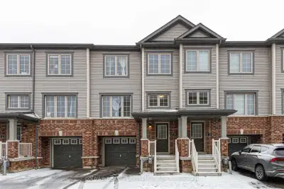 ✅ ✅ GORGEOUS, 4 BEDROOM, 3 BATHROOM ENTIRE TOWN HOUSE FOR RENT/RENTAL IN CAMBRIDGE. YOU GET THE ENTI...