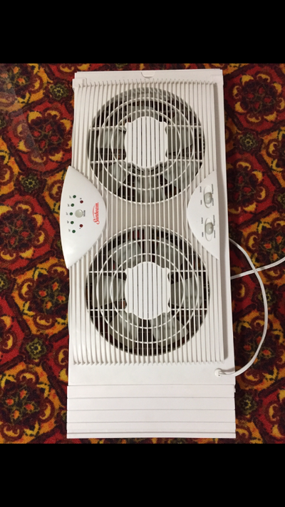 Fan for office , living room  , dinning room massage room, View more
