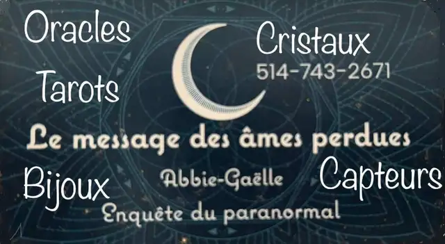 lampe @ l'huile poterie in Fireplace & Firewood in Lanaudière - Image 10