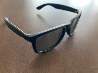 Authentic Ray-Ban Sunglasses