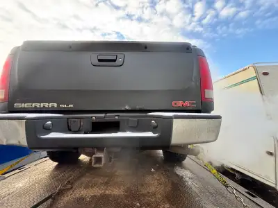 We pay 800and up for 2009 and up trucks and SUVs dodge ram 1500 or Chevy Silverado or gmc sierra or...