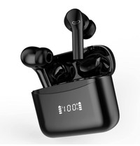 New Wireless Earbuds Headphones Earbuds 