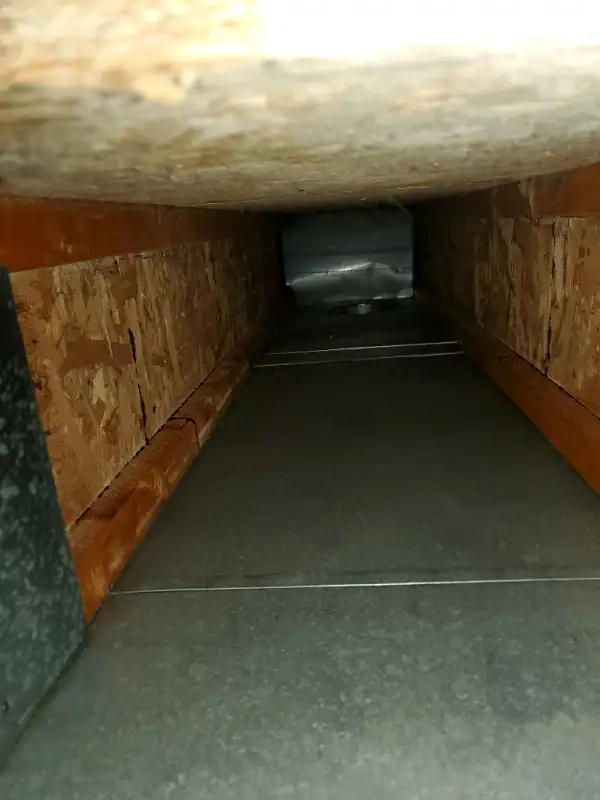Air duct cleaning starting from $99.9963860080561539122