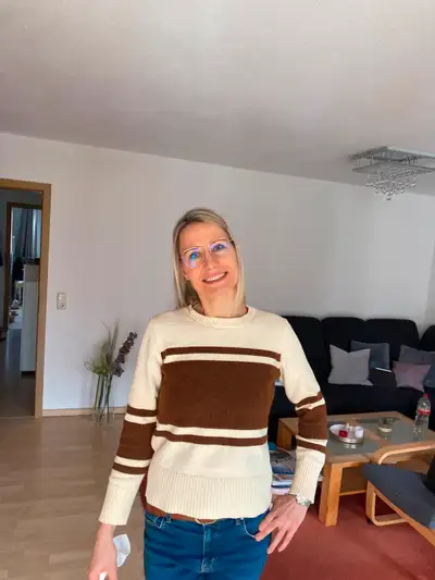 Reliable Household Help - German native speaker, View more