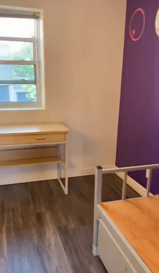 SUMMER SUBLET - Furnished Room Near Waterloo University in Room Rentals & Roommates in Kitchener / Waterloo - Image 7