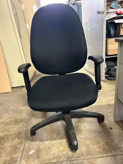 Global Task Chair-Call Us Now!!, View more