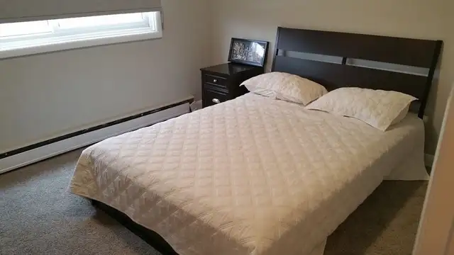 Furnished Room for Rent in Room Rentals & Roommates in Ottawa - Image 2