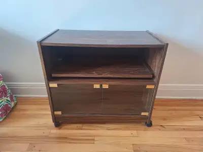 Meuble pour télévision, View more