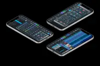 CUBASIS V 3.6 Music DAW for Android COMPLETE UPDATED