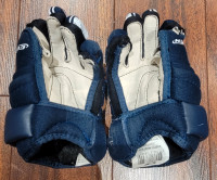 Gants Hockey / Hockey Gloves